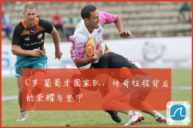 C罗 葡萄牙国家队,传奇征程背后的荣耀与坚守