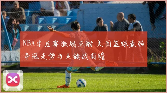 NBA季后赛激战正酣 美国篮球豪强争冠走势与关键战前瞻