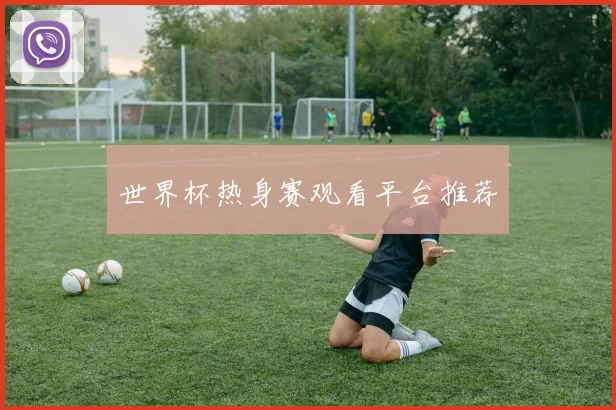 世界杯热身赛观看平台推荐