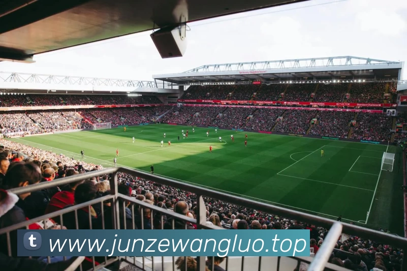 开云网页版·官方版在线登入 - 开云(中国)平台生态图